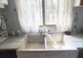 Chalet independiente con terreno en venta en la España, Turís, ref: TR406611 foto