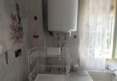 Chalet independiente con terreno en venta en la España, Turís, ref: TR406611 foto