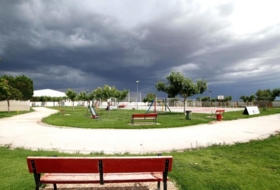 Foto 8