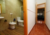 Casa de pueblo en venta en la España, Puebla de la Calzada, ref: TR405174 foto
