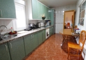 Casa de pueblo en venta en la España, Puebla de la Calzada, ref: TR405174 foto