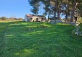 Parcela urbanizable en venta en la España, Aldea del Cano, ref: TR390113 foto