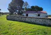 Parcela urbanizable en venta en la España, Aldea del Cano, ref: TR390113 foto