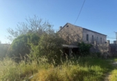 Xalet independent amb terreny en venda a la España, Cambados, ref.: TR137957 foto