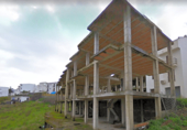 Suelo urbano en venta en la España, Manilva, ref: TR404134 foto