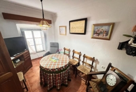 Benaocaz 252&nbsp;m² 