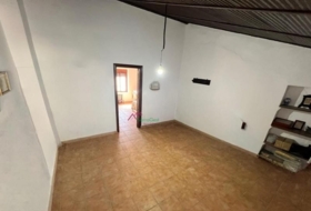 Benaocaz 252&nbsp;m² 
