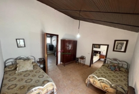 Benaocaz 252&nbsp;m² 
