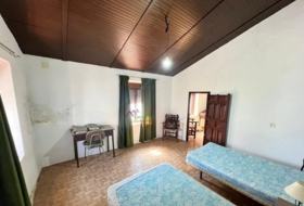 Benaocaz 252&nbsp;m² 