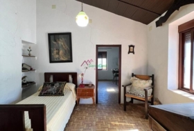 Benaocaz 252&nbsp;m² 