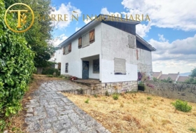 Miraflores de la Sierra 185&nbsp;m² 