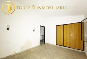 Miraflores de la Sierra 185&nbsp;m² 