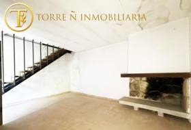 Miraflores de la Sierra 185&nbsp;m² 