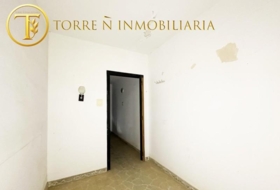Miraflores de la Sierra 185&nbsp;m² 