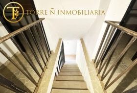 Miraflores de la Sierra 185&nbsp;m² 