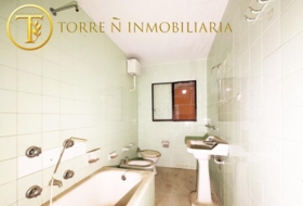Miraflores de la Sierra 185&nbsp;m² 