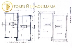 Miraflores de la Sierra 185&nbsp;m² 