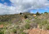 Terreno no urbanizable en venta en la España, Granadilla de Abona, ref: TR410834 foto