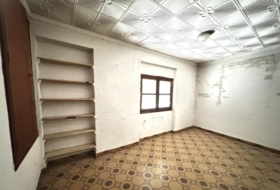 Murcia 558&nbsp;m²
