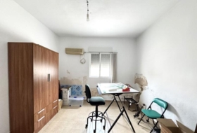 Murcia 558&nbsp;m²