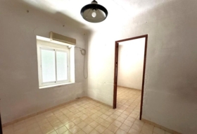 Murcia 558&nbsp;m²