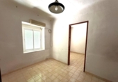 Casa de pueblo en venta en la España, Murcia, ref: TR407499 foto