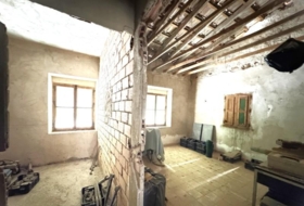 Murcia 558&nbsp;m²