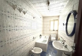 Murcia 558&nbsp;m²