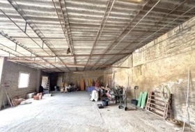 Murcia 558&nbsp;m²