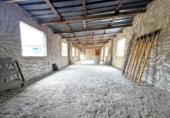 Casa de pueblo en venta en la España, Murcia, ref: TR407499 foto