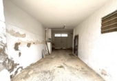 Casa de pueblo en venta en la España, Murcia, ref: TR407499 foto