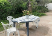 Detached villa with land for sale on España, Alcanar, ref: TR407506 photo