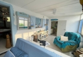 Detached villa with land for sale on España, Alcanar, ref: TR407506 photo