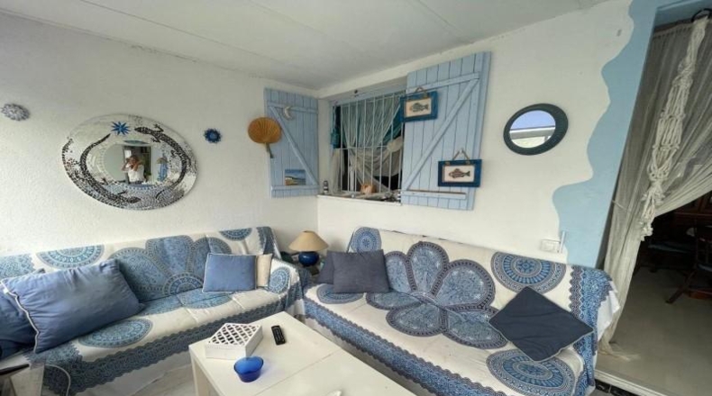 Tarragona - Alcanar - 600m2