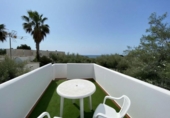 Detached villa with land for sale on España, Alcanar, ref: TR407506 photo