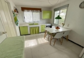 Detached villa with land for sale on España, Alcanar, ref: TR407506 photo