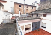 Chalet independiente con terreno en venta en la España, Valencia, ref: TR407975 foto