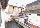 Chalet independiente con terreno en venta en la España, Valencia, ref: TR407975 foto