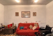 Chalet independiente con terreno en venta en la España, Valencia, ref: TR407975 foto