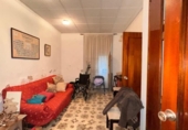 Chalet independiente con terreno en venta en la España, Valencia, ref: TR407975 foto