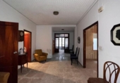 Chalet independiente con terreno en venta en la España, Valencia, ref: TR407975 foto