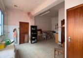 Chalet independiente con terreno en venta en la España, Valencia, ref: TR407975 foto