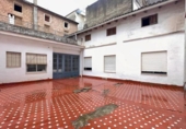 Chalet independiente con terreno en venta en la España, Valencia, ref: TR407975 foto