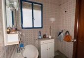 Chalet independiente con terreno en venta en la España, Valencia, ref: TR407975 foto