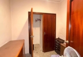 Chalet independiente con terreno en venta en la España, Valencia, ref: TR407975 foto
