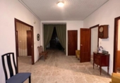 Chalet independiente con terreno en venta en la España, Valencia, ref: TR407975 foto