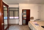 Chalet independiente con terreno en venta en la España, Valencia, ref: TR407975 foto