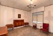 Chalet independiente con terreno en venta en la España, Valencia, ref: TR407975 foto