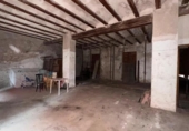 Chalet independiente con terreno en venta en la España, Valencia, ref: TR407975 foto