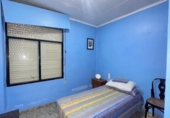 Chalet independiente con terreno en venta en la España, Valencia, ref: TR407975 foto
